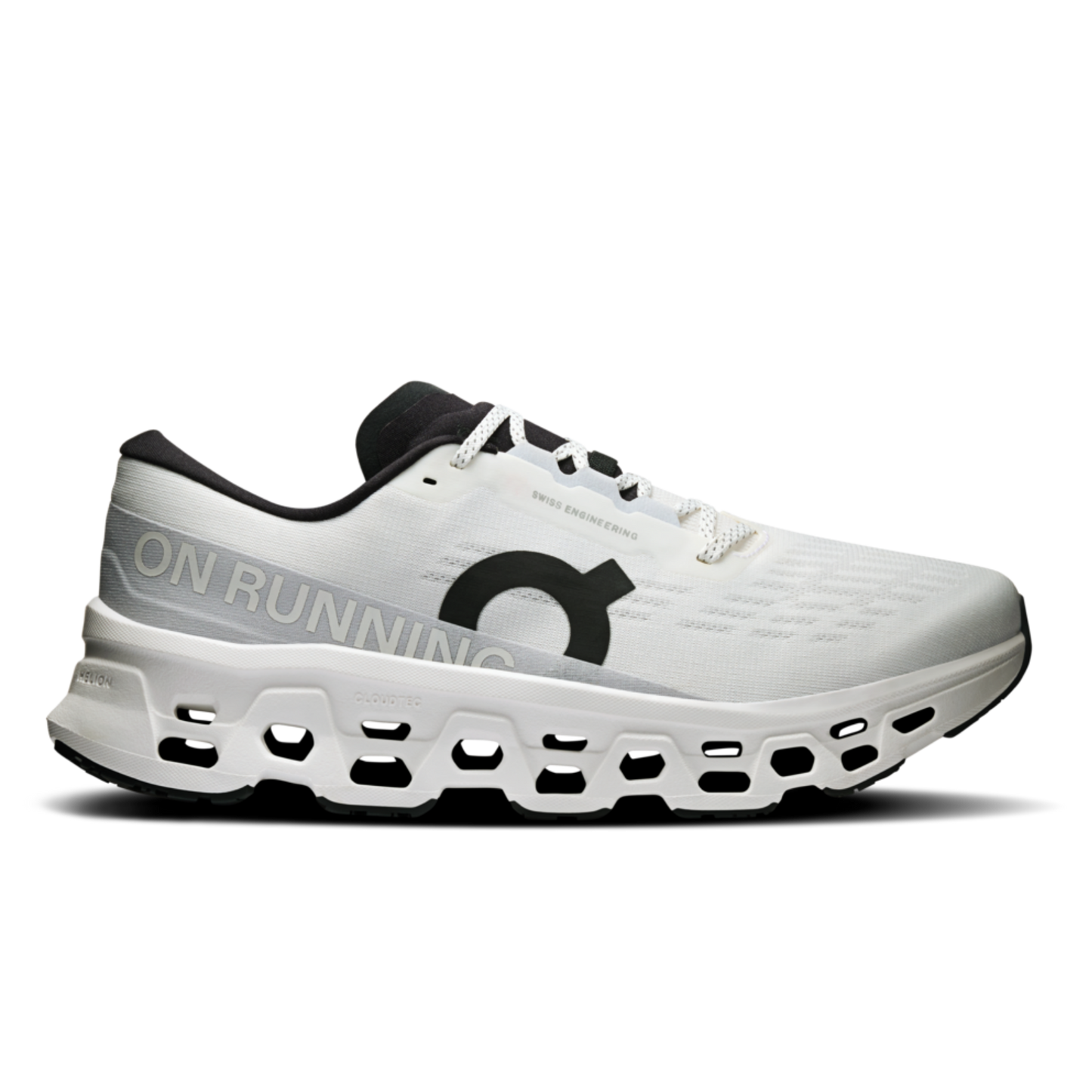 Cloudmonster 3