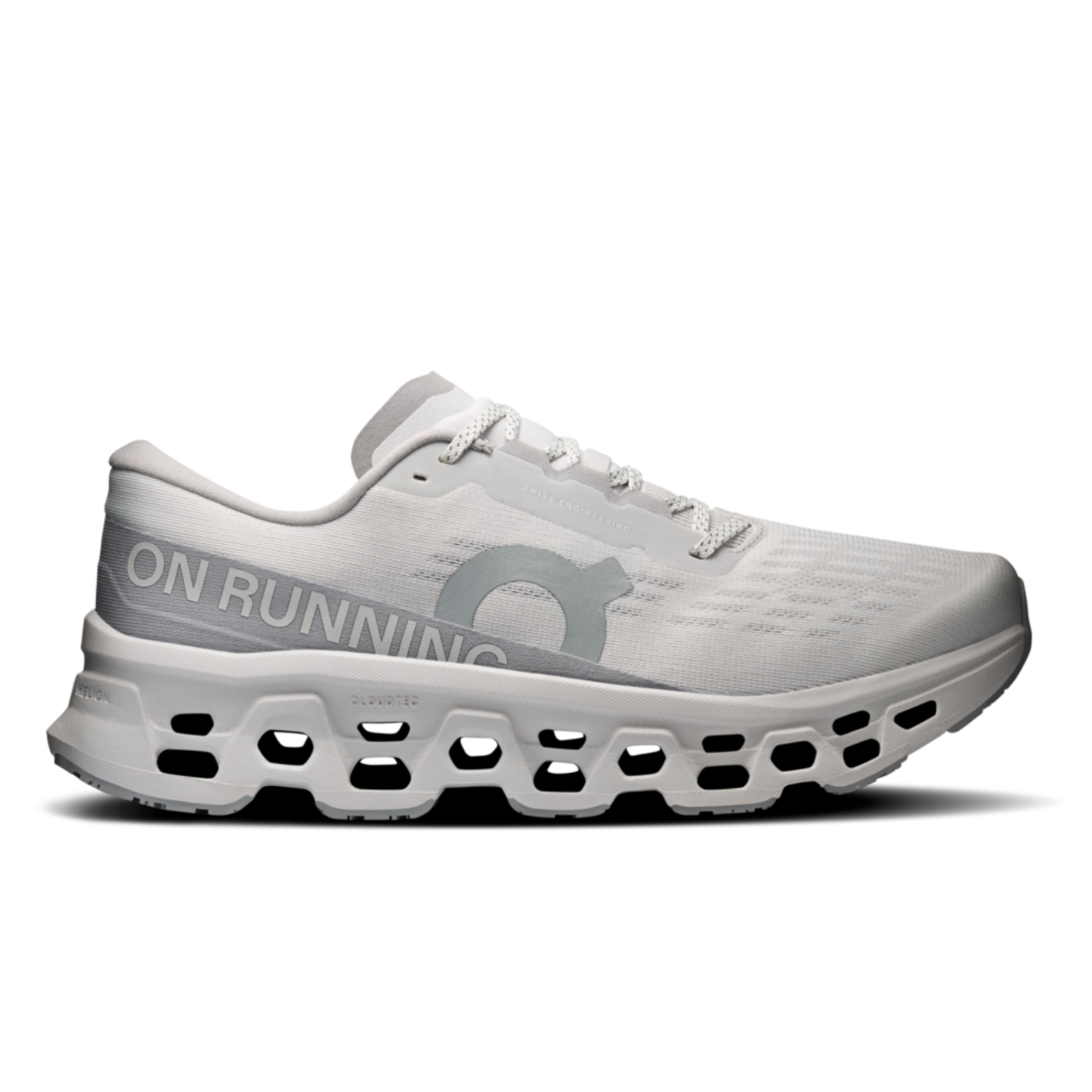 Cloudmonster 3