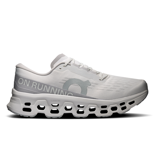 Cloudmonster 3