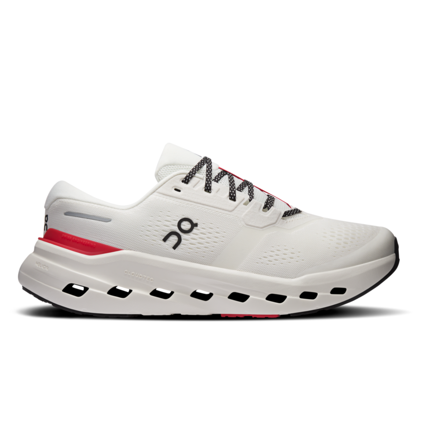 Cloudrunner 3
