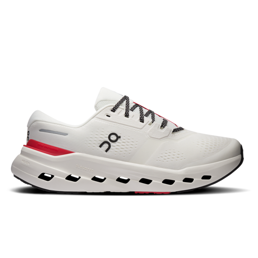 Cloudrunner 3
