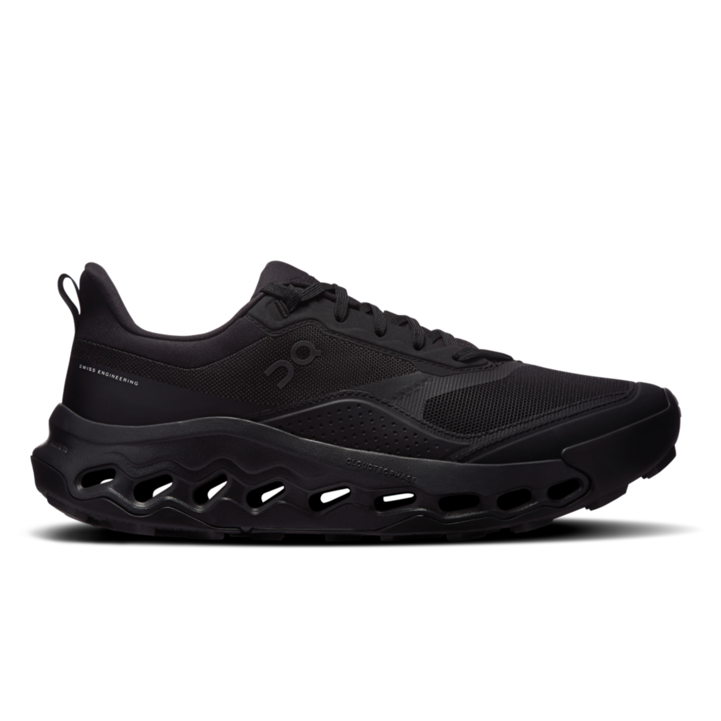 Cloudhorizon 2 Waterproof