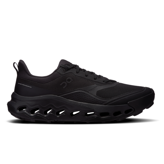 Cloudhorizon 2 Waterproof