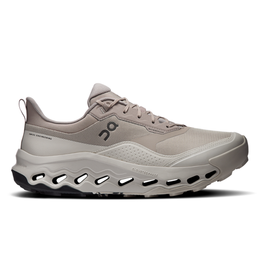 Cloudhorizon 2 Waterproof