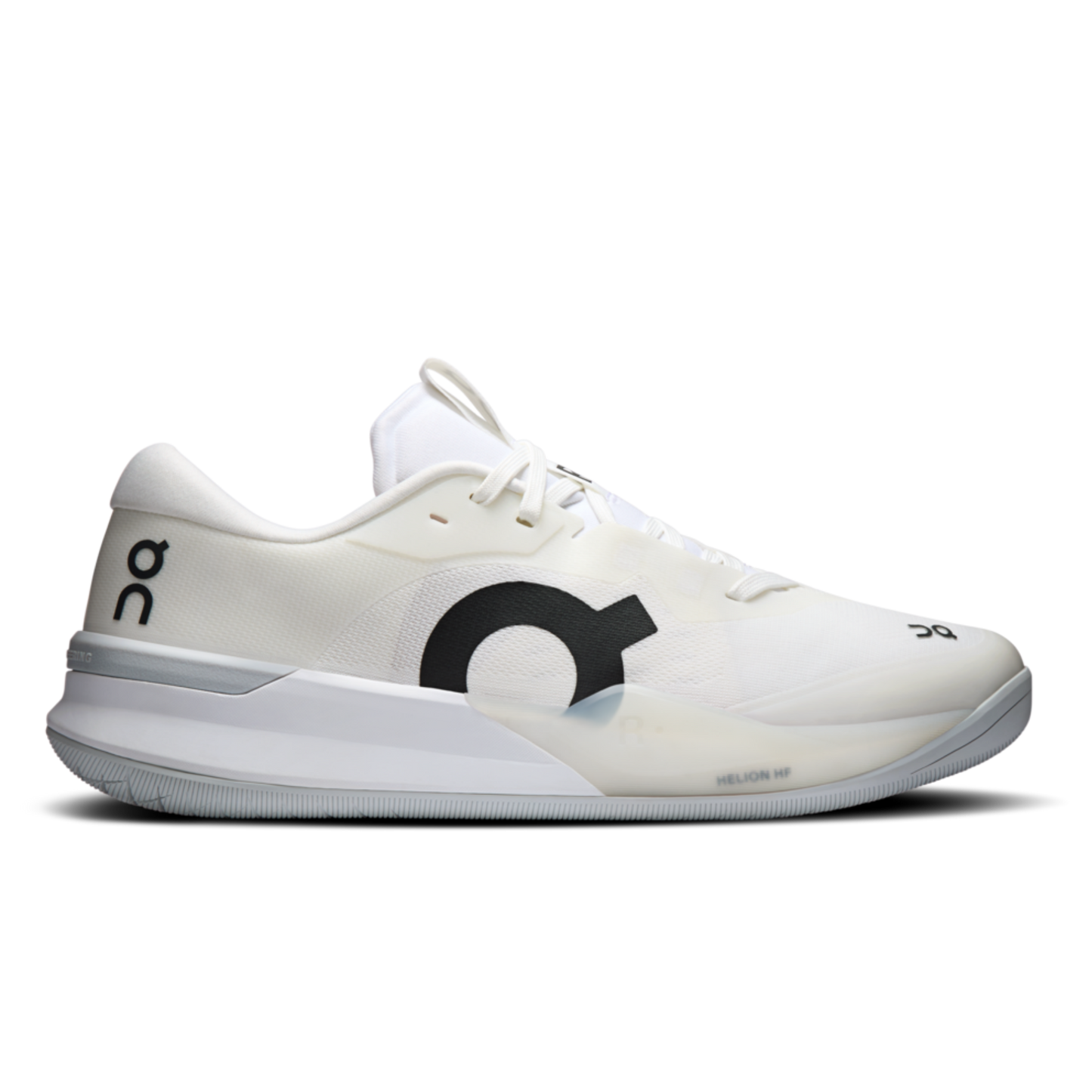 THE ROGER Pro 3