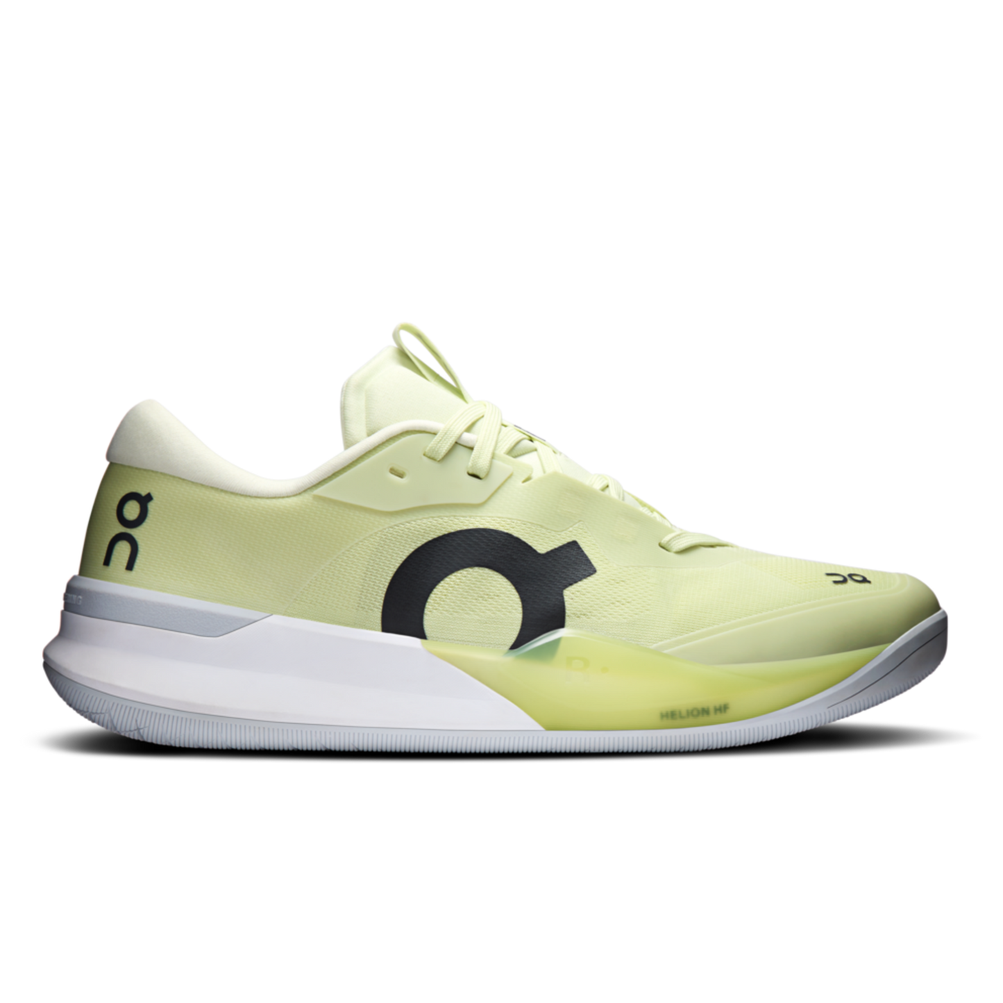 THE ROGER Pro 3