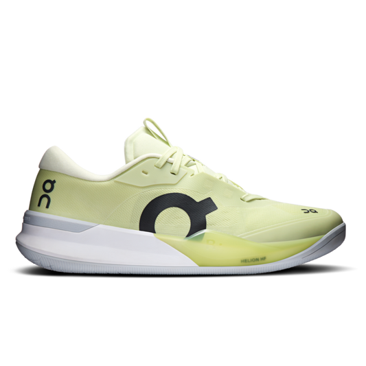 THE ROGER Pro 3