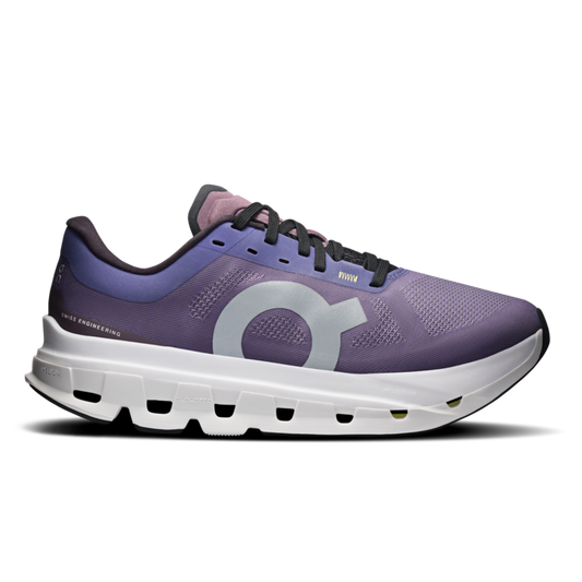 Cloudflow 5