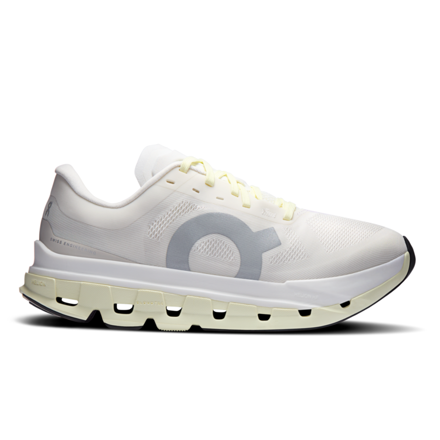 Cloudflow 5
