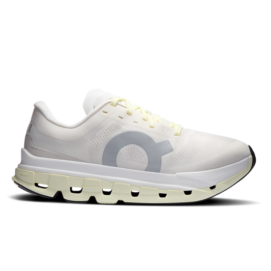 Cloudflow 5