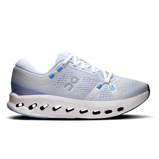Cloudsurfer 2