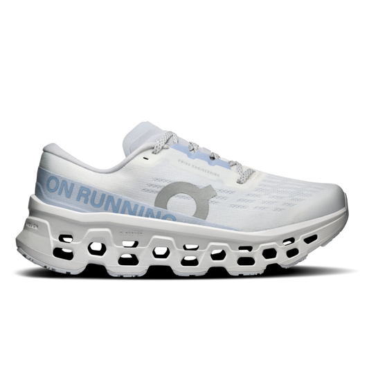 Cloudmonster 3