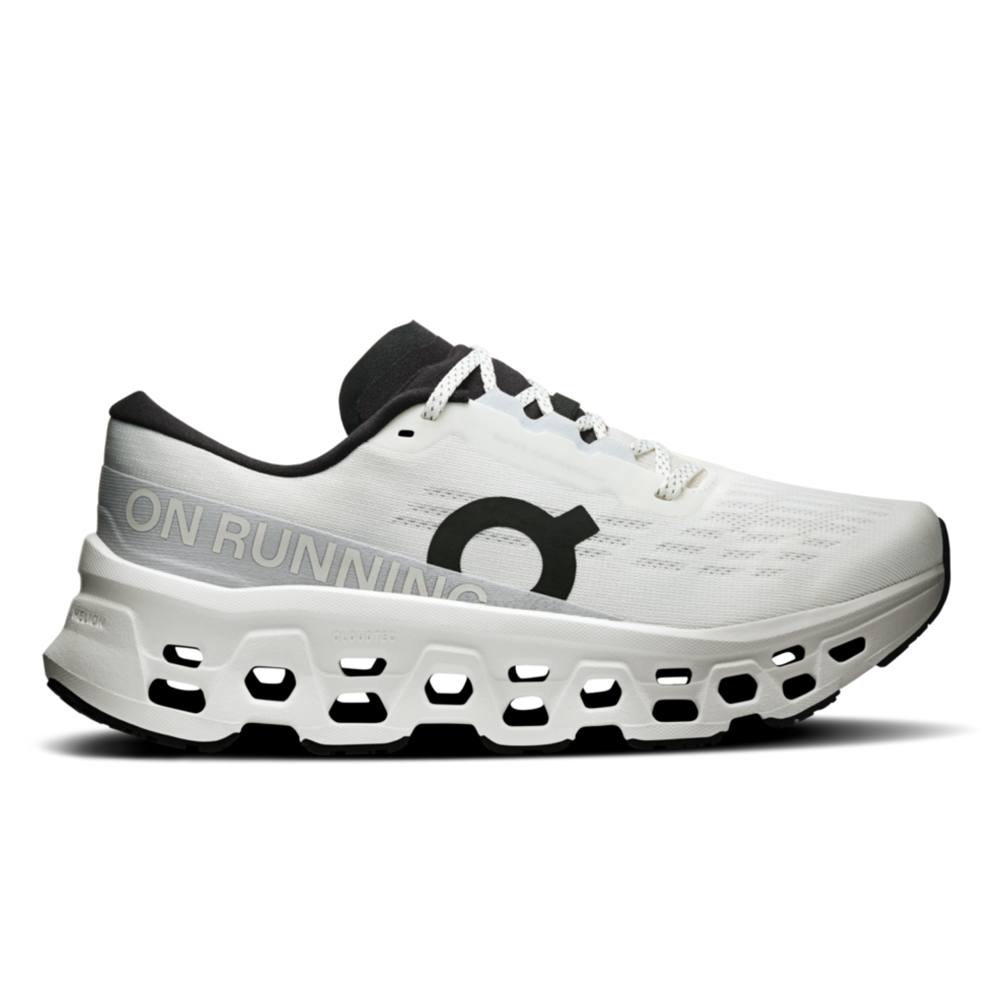 Cloudmonster 3
