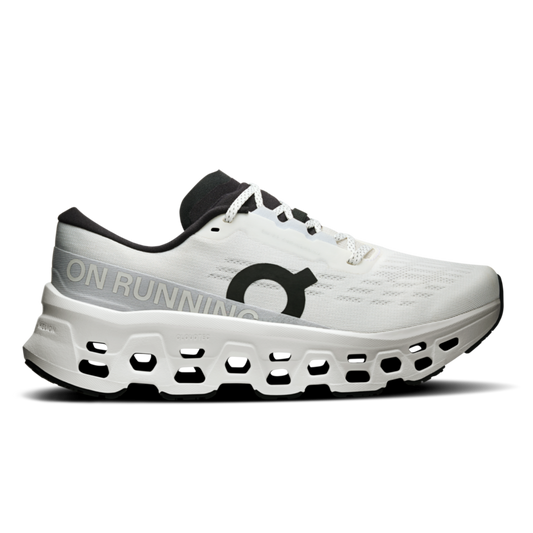Cloudmonster 3