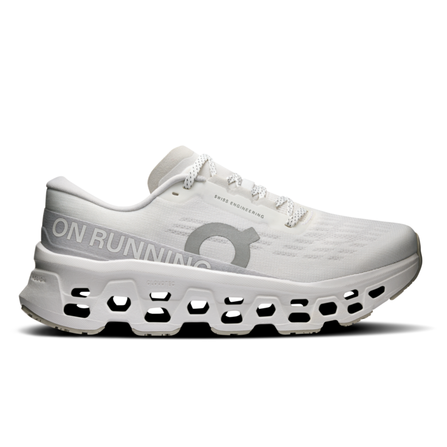 Cloudmonster 3