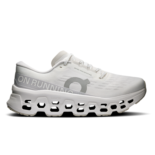 Cloudmonster 3