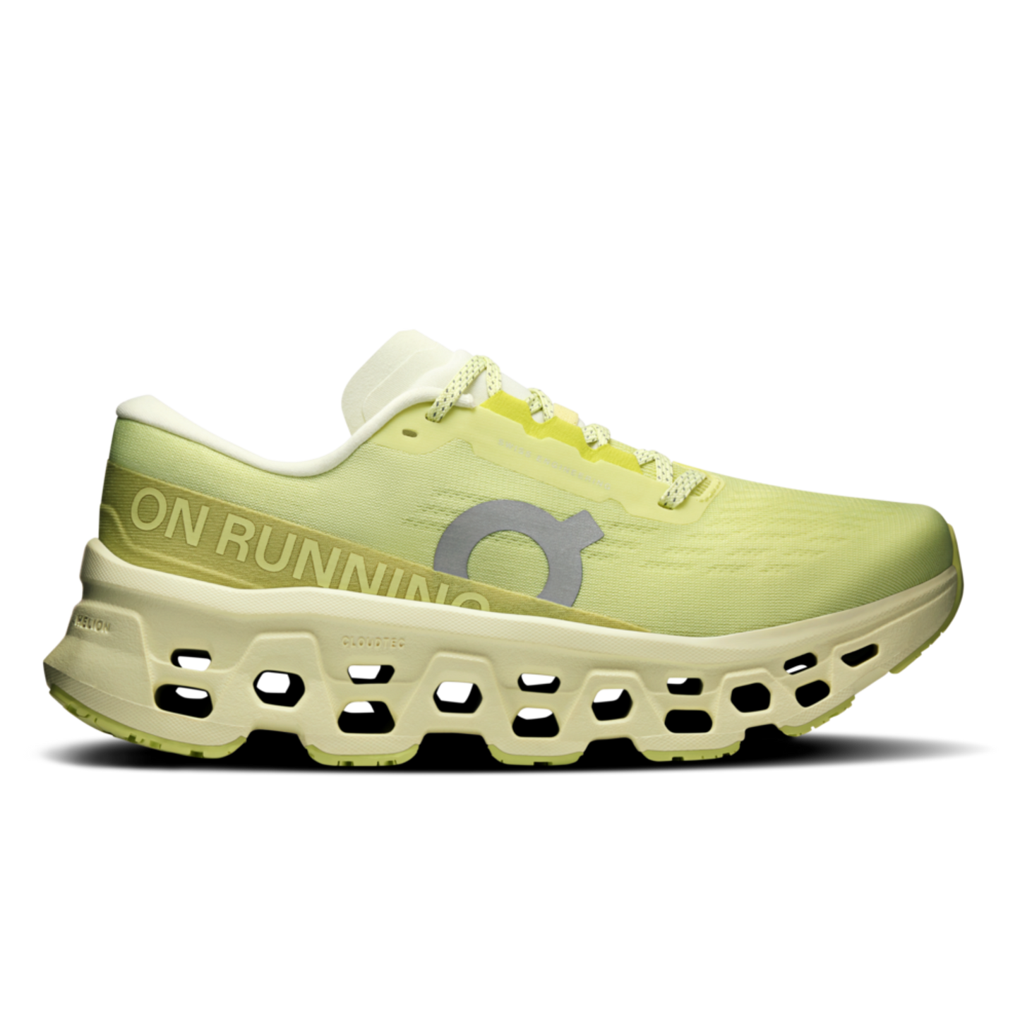 Cloudmonster 3