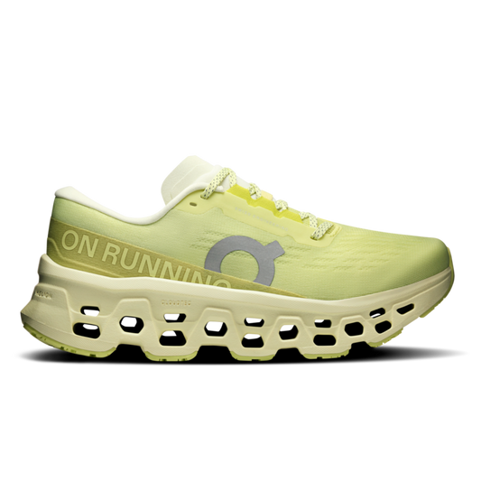 Cloudmonster 3
