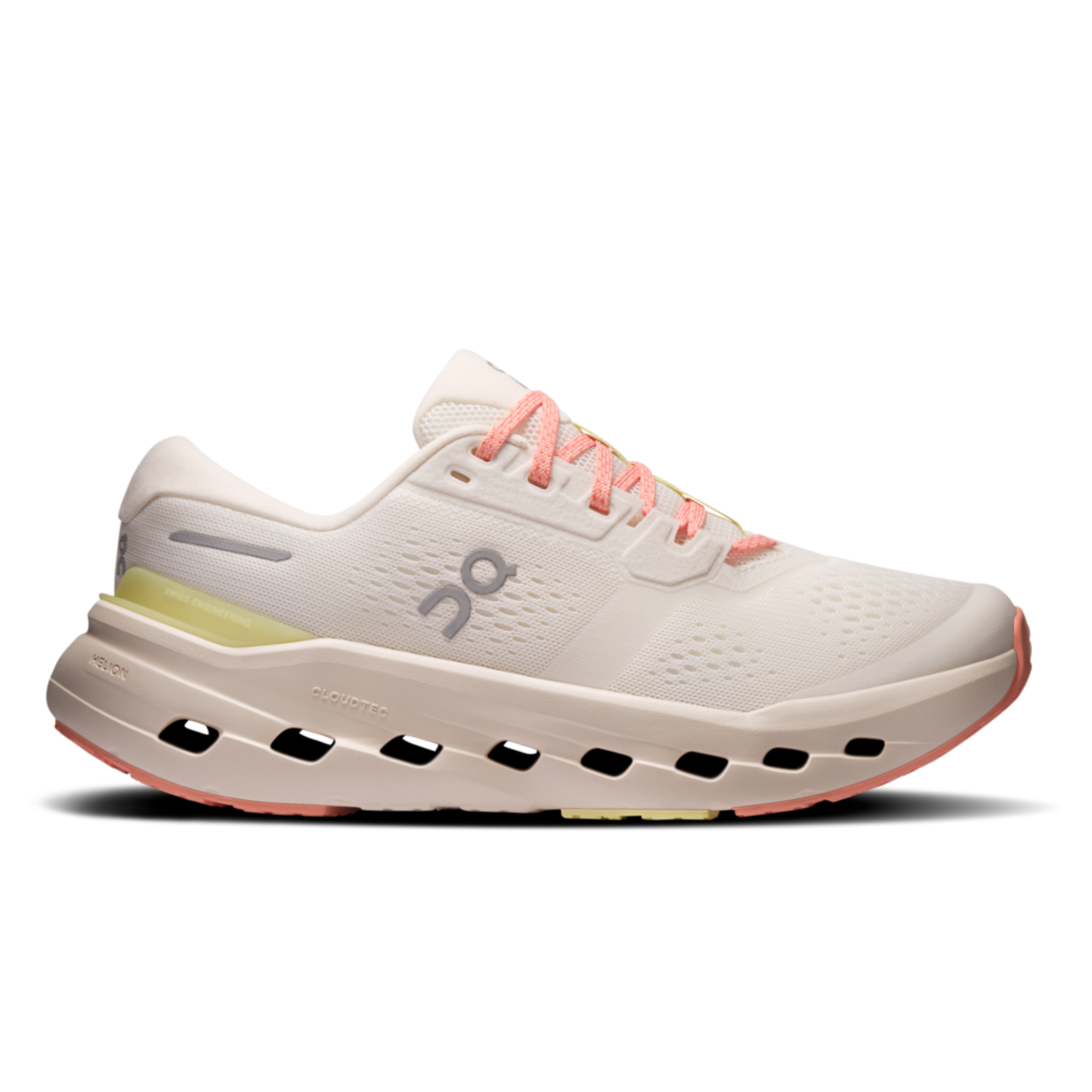 Cloudrunner 3