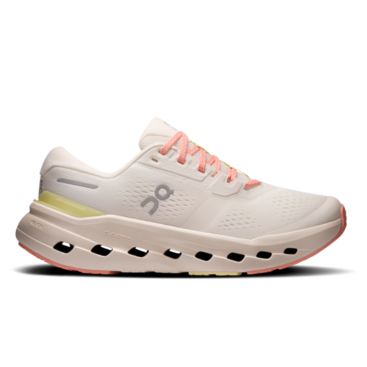 Cloudrunner 3
