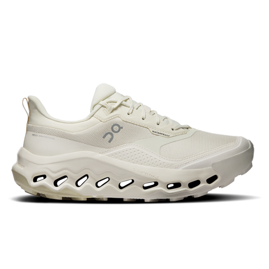 Cloudhorizon 2 Waterproof