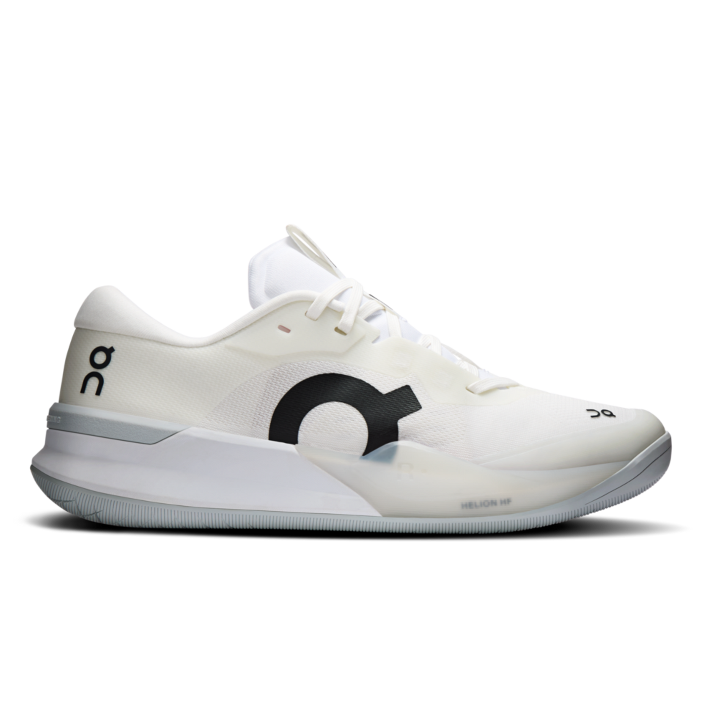 THE ROGER Pro 3