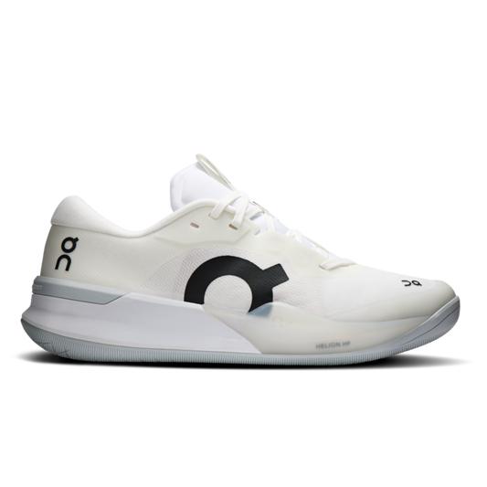 THE ROGER Pro 3