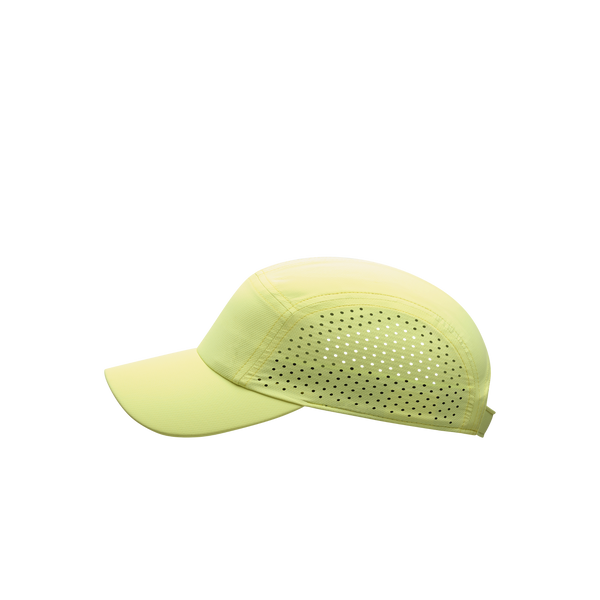 Lightweight Cap Kids