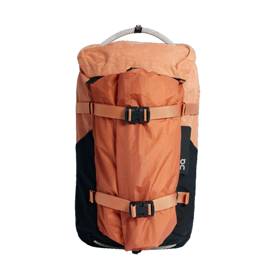 Speed Pack 24L Elite