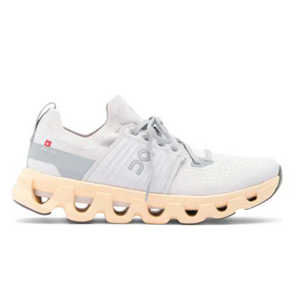 Cloudswift 4