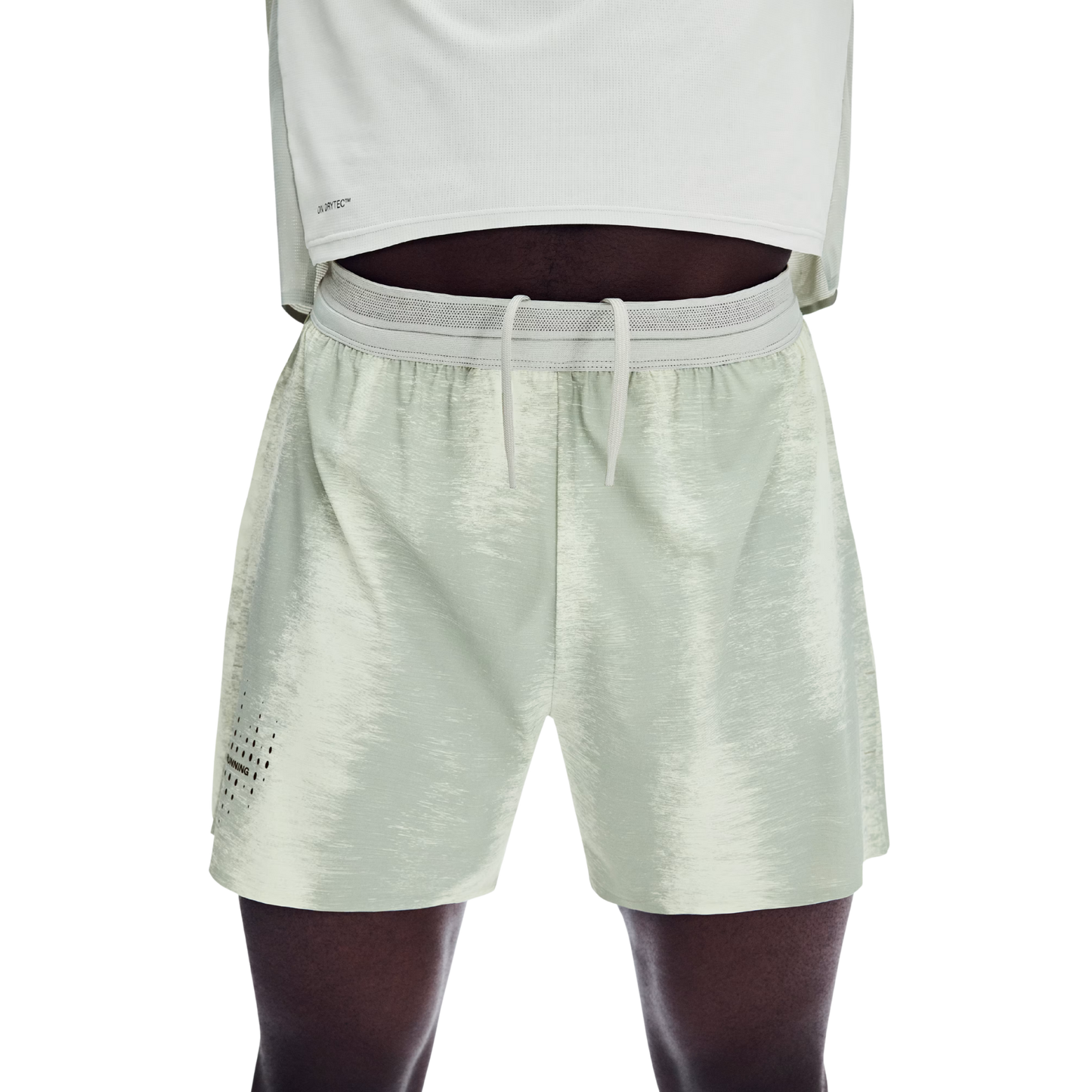 Performance Shorts Terra