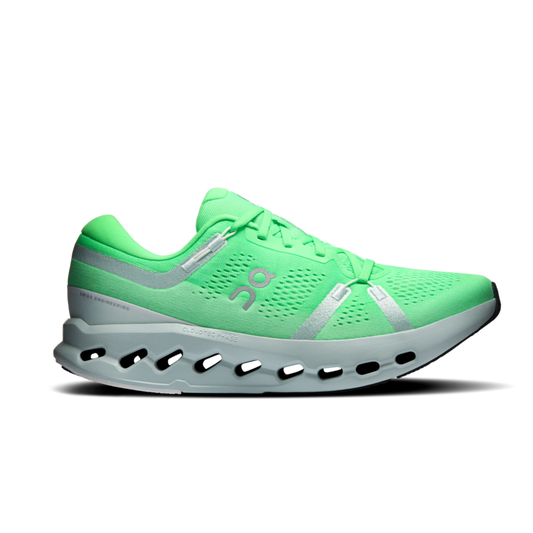 Cloudsurfer 2