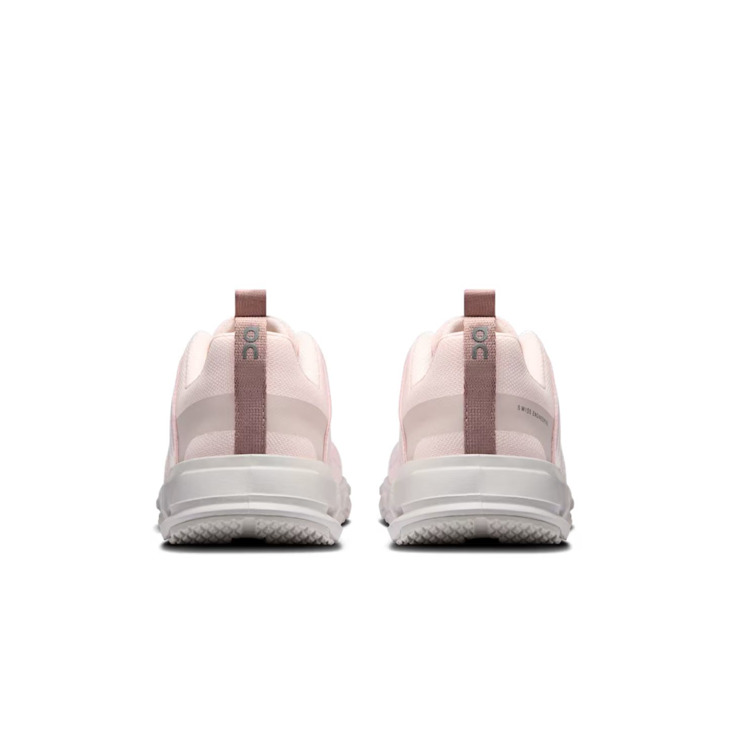 Cloudswift Kids