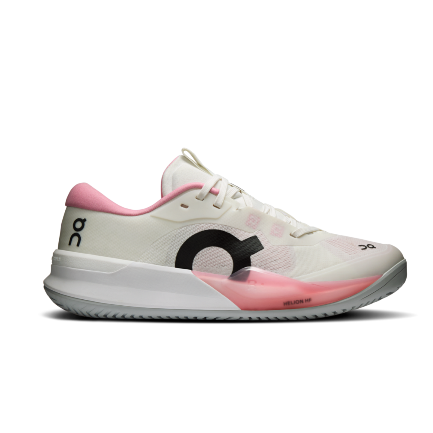 THE ROGER Pro 3 Clay
