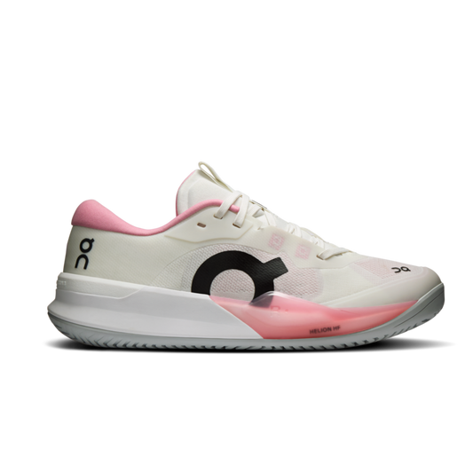 THE ROGER Pro 3 Clay