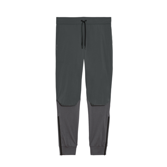 Weather Pants