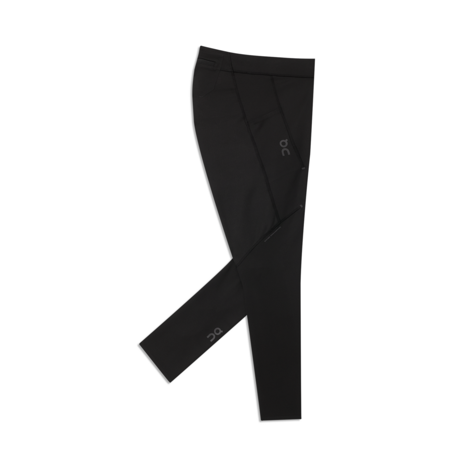 Performance Tights