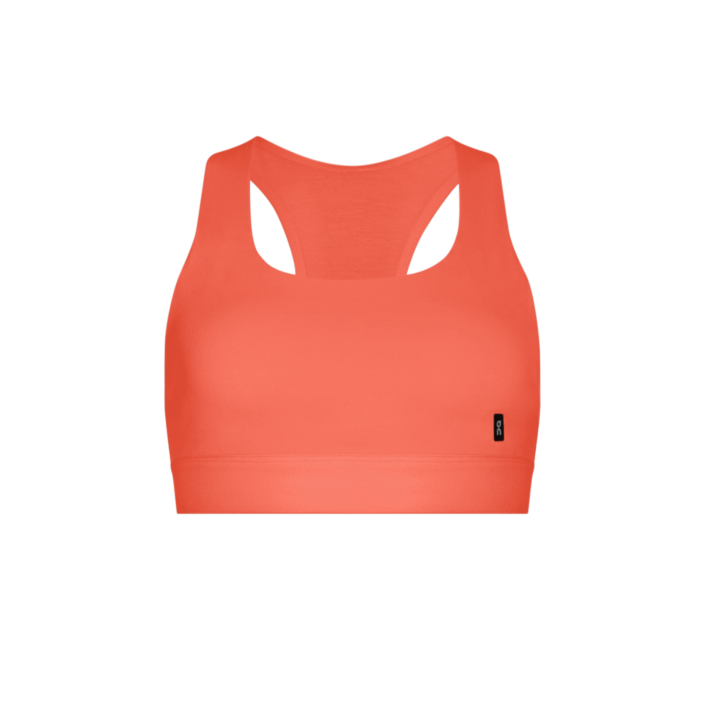 Core Bra