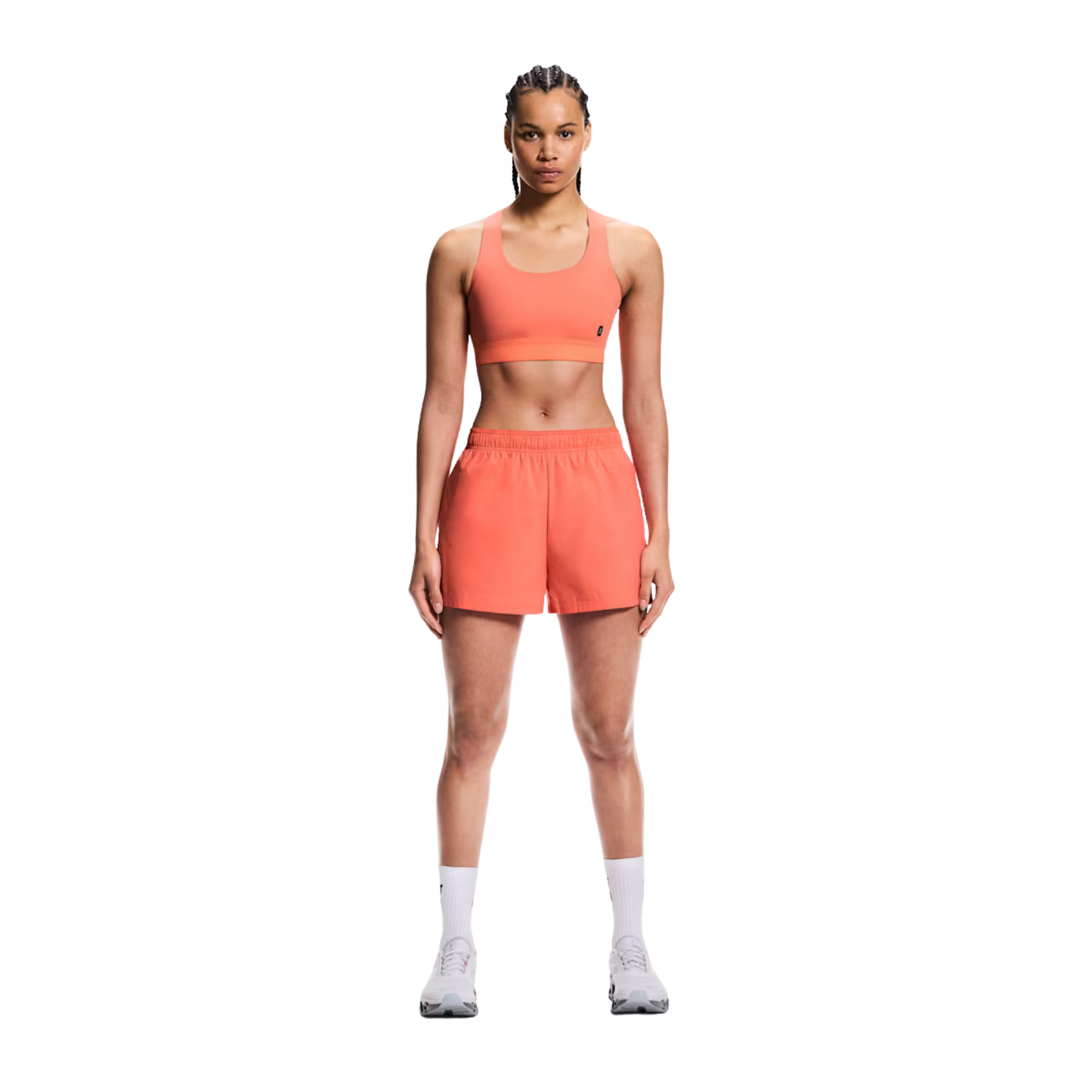 Core Bra