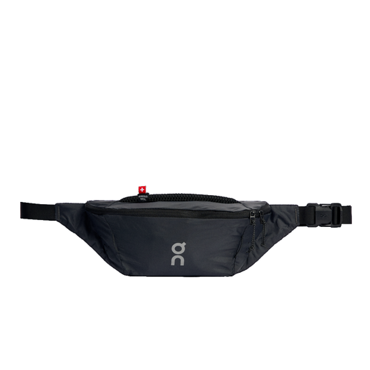 Waist Pack 2L Lite