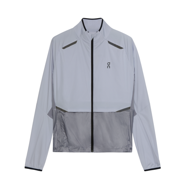 Weather Jacket