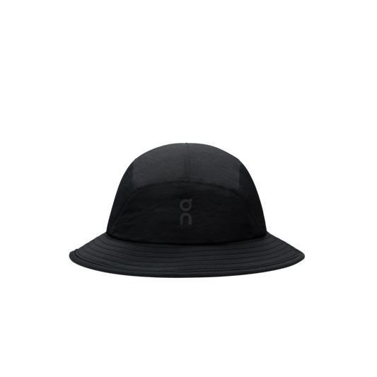 Trail Hat