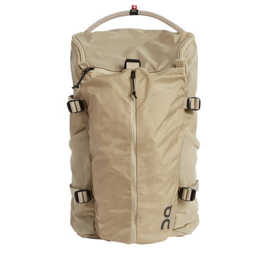 Speed Pack 18L Lite