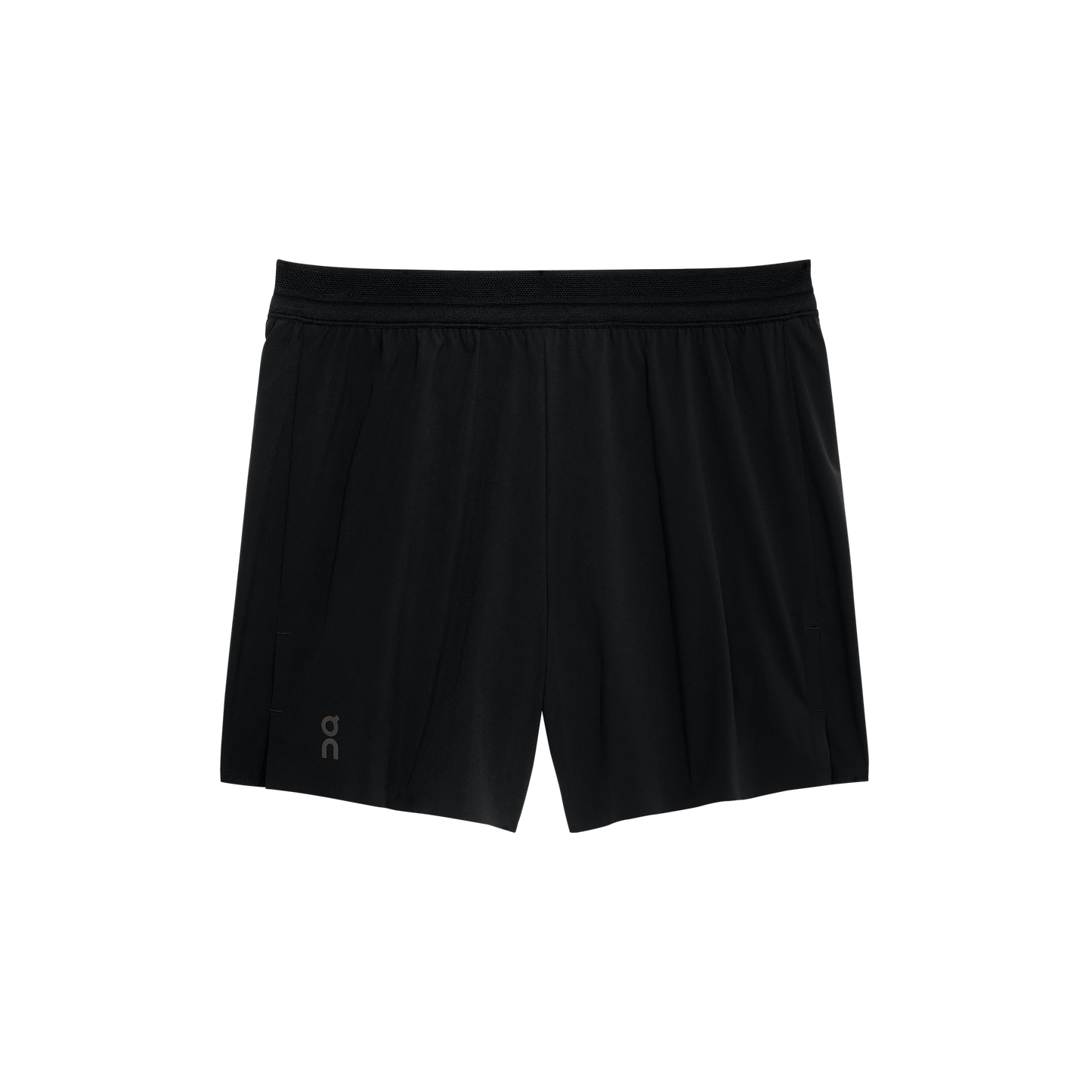 5" Performance Shorts