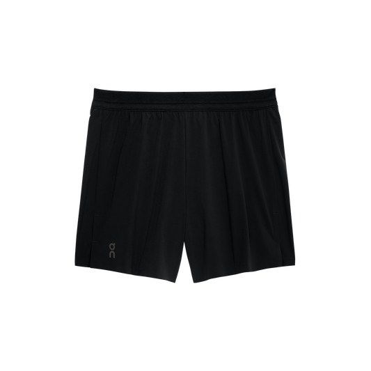 5" Performance Shorts