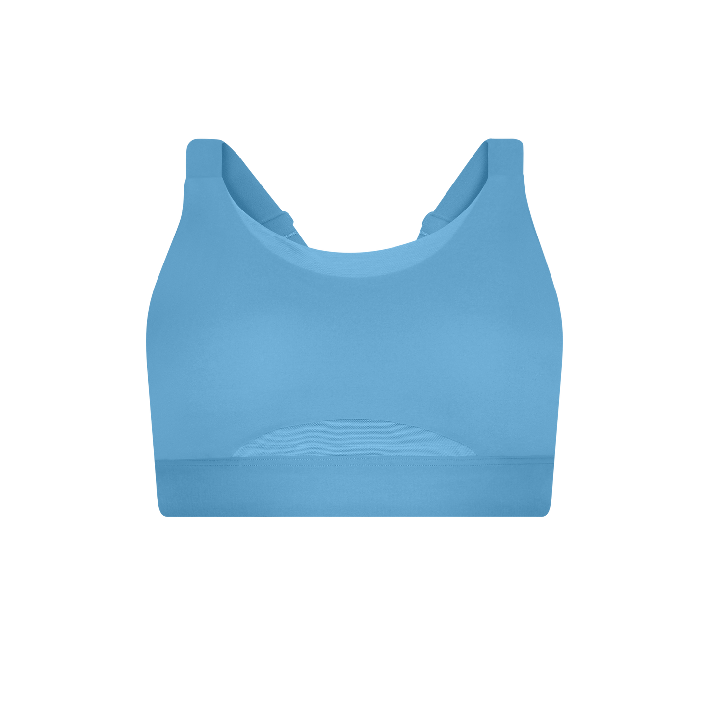 Performance Bra