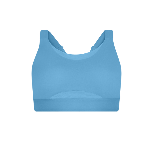 Performance Bra