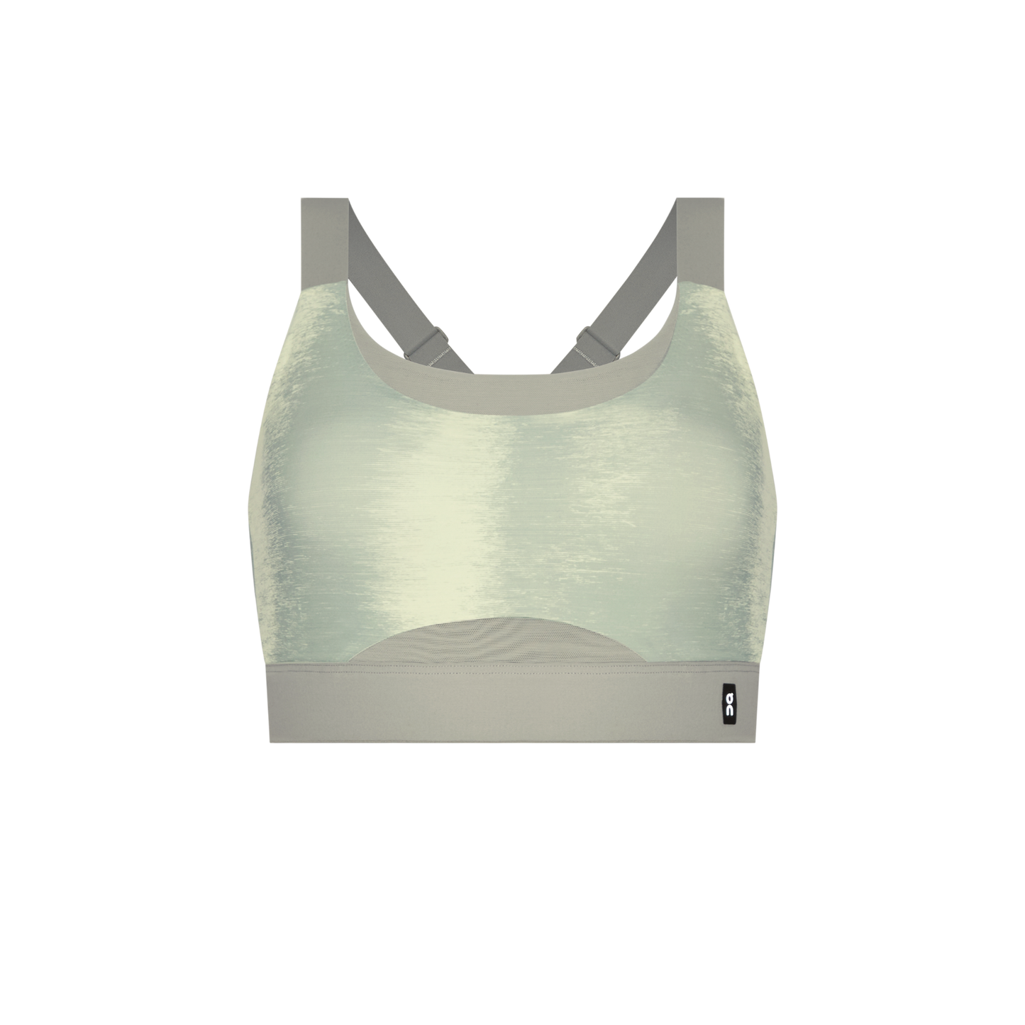 Performance Bra Terra