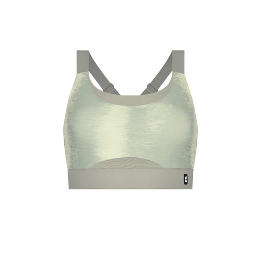 Performance Bra Terra