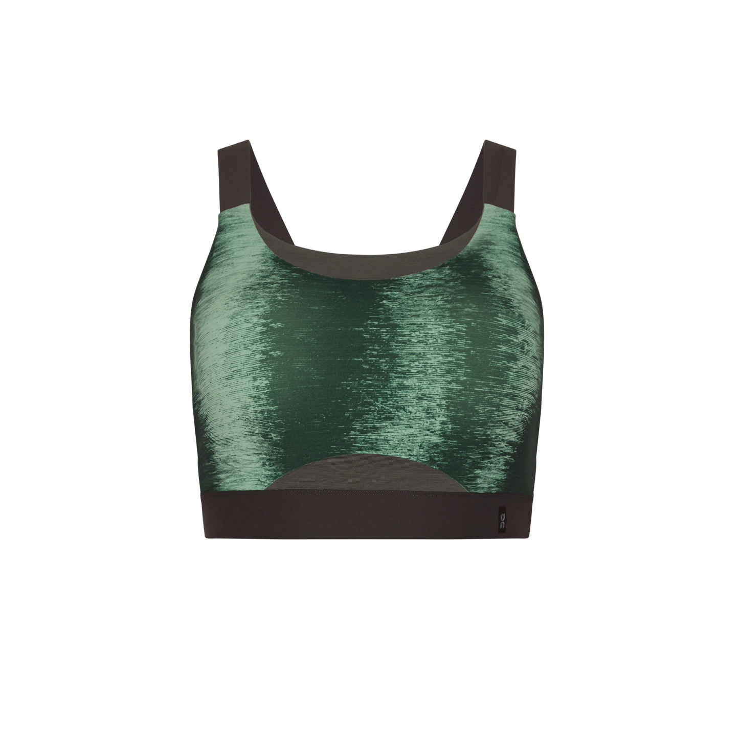 Performance Bra Terra